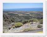 Rethymnon 2009 098 * 3648 x 2736 * (4.75MB)